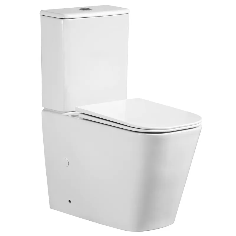 Компакт MIXXUS QUADRO-0404-T1 система смыва TORNADO 1.0 660х360х820 мм (2527880116) Компакт MIXXUS QUADRO-0404-T1 система смыва TORNADO 1.0 660х360х820 мм (2527880116)