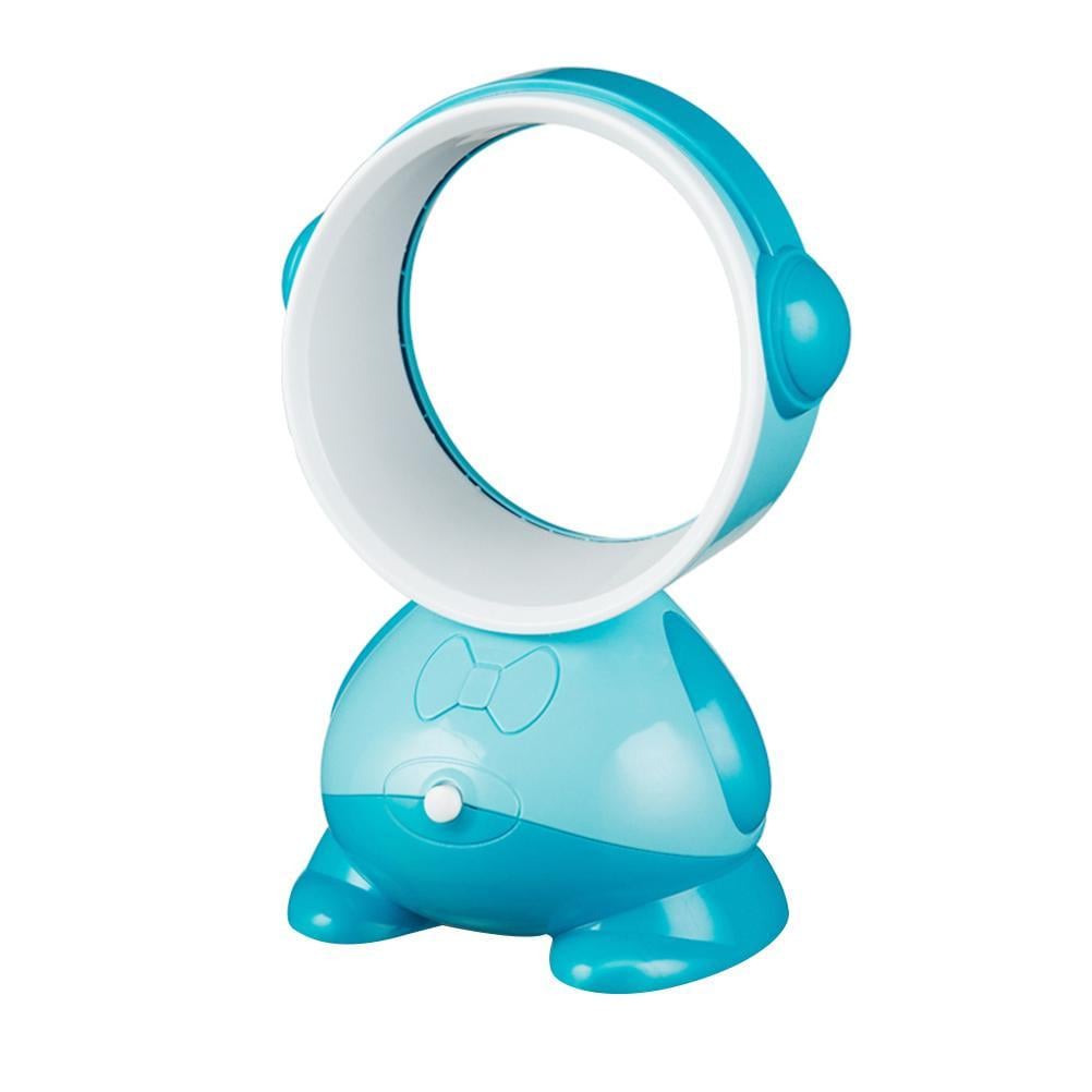 Вентилятор мини BLADELESS MX483 USB Вентилятор мини BLADELESS MX483 USB