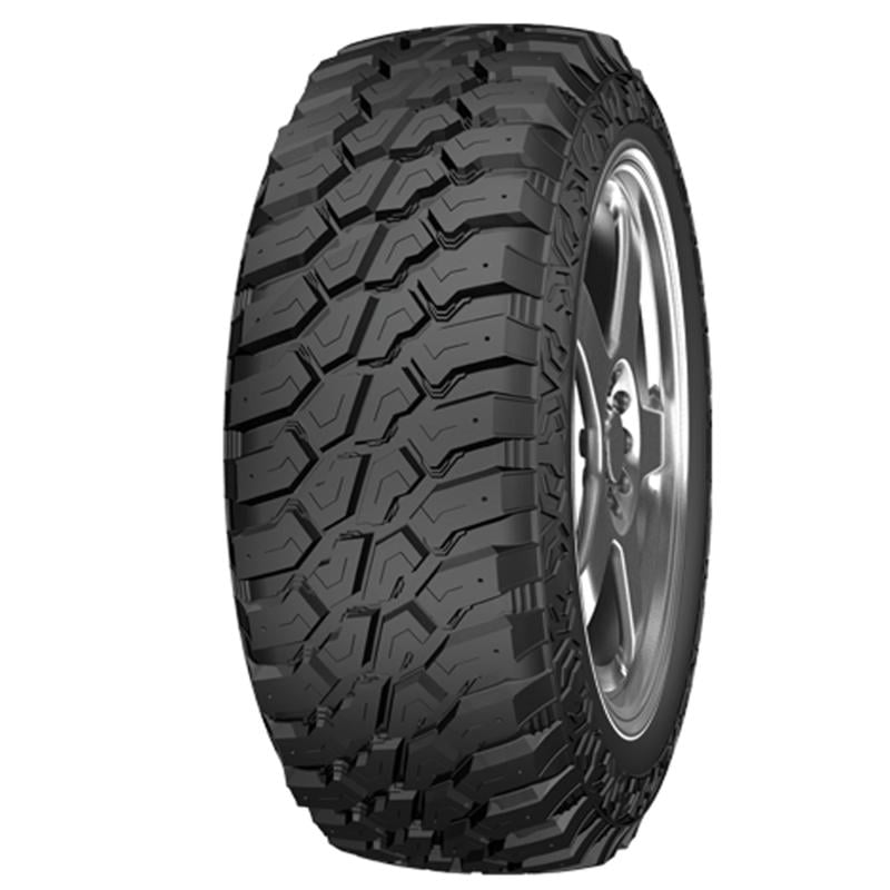 Автошина Nereus NS523 M/T 265/65 R17 120/117Q под шип (340091)