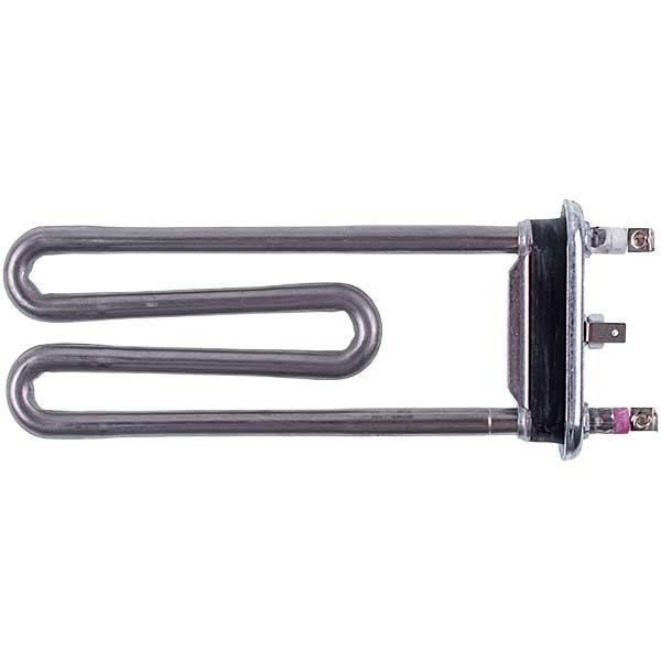 Тэн 5301ER1000H для стиральной машины LG TP 175-SG-1900 175 мм 1900W (00000037713) - фото 4