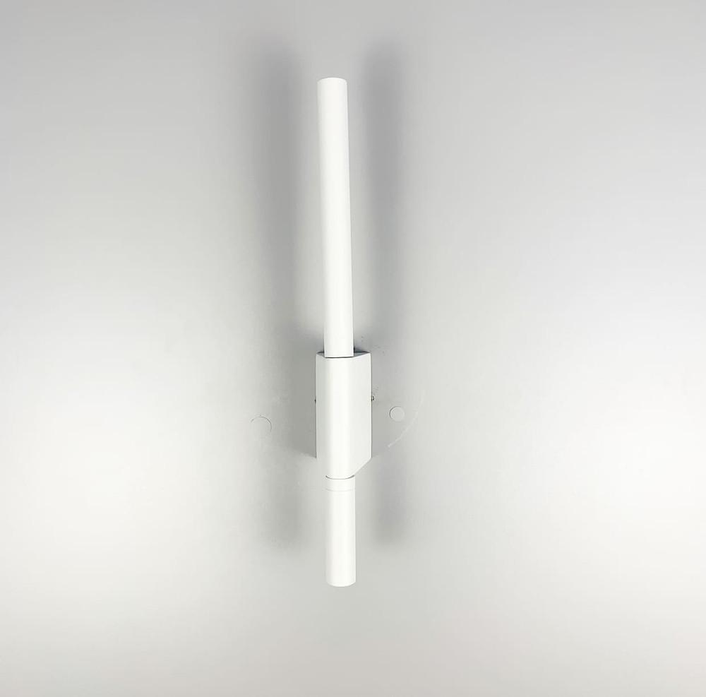 Бра Mantra Torch Белый (WS 1G WT)