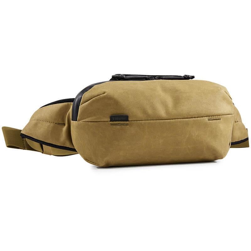 Сумка поясная Thule Aion Sling Nutria (TH 3204728)