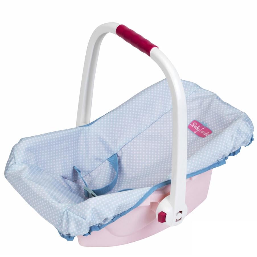 Колиска іграшкова Klein (1669)