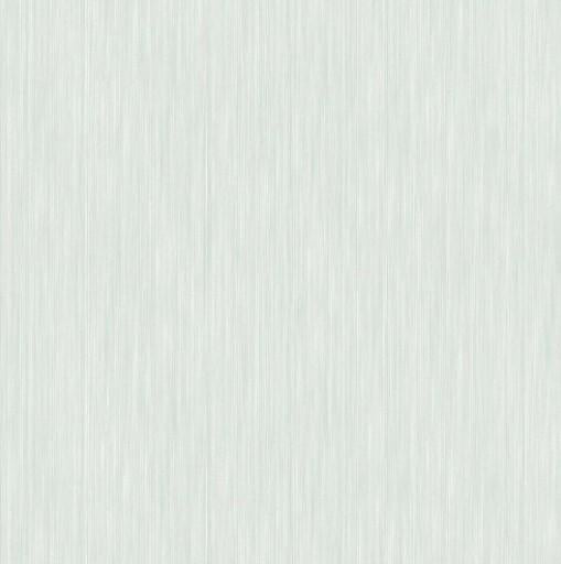 Виниловые обои на флизелиновой основе Grandeco Via Grande Дождик Голубой (VG1008)