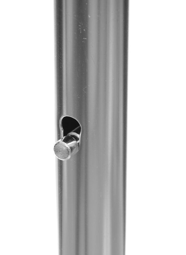 Підставка для шин і дисків TA4127 (2661257387) - фото 10 Підставка для шин і дисків TA4127 (2661257387) - фото 10