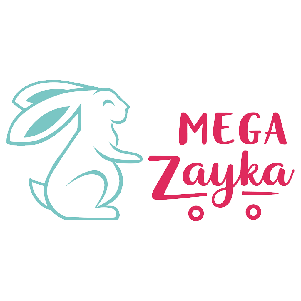 Megazayka.