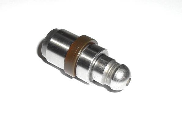 Гидрокомпенсатор Bmw/Citroen/Ds/Mini/Peugeot (FR PI 06-0046)