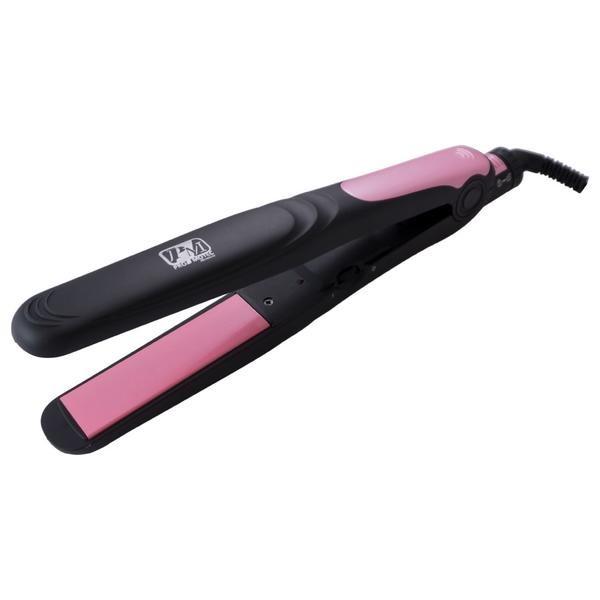 Выпрямитель для волос Promotec PM-1231 с керамическими пластинами