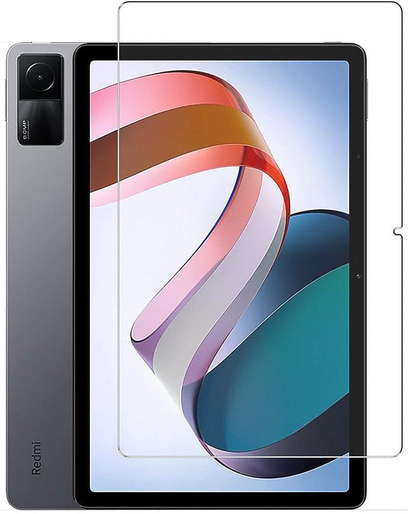 Защитное стекло Eleglass Xiaomi Redmi Pad 10" (38108)