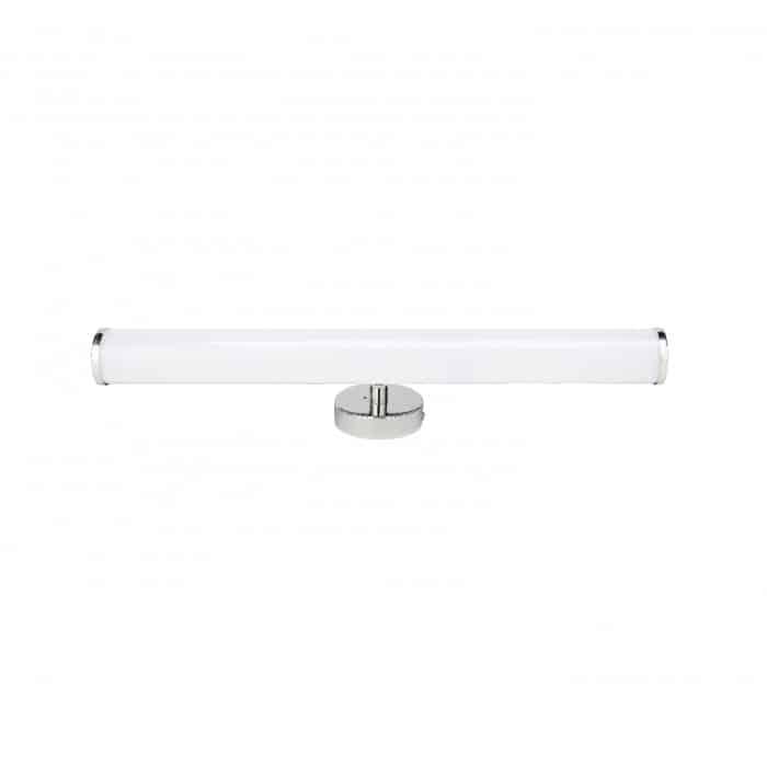 Подсветка картин светодиодная HOROZ ELECTRIC SUNA-15 15W 4200K 1200Lm 100-250V 590 мм Хром (040-015-0015-010) Подсветка картин светодиодная HOROZ ELECTRIC SUNA-15 15W 4200K 1200Lm 100-250V 590 мм Хром (040-015-0015-010)