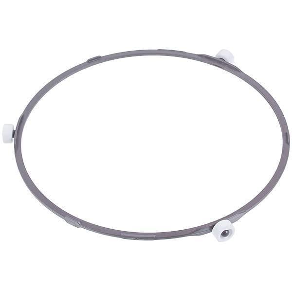 Роллер для микроволновой печи Samsung DE92-90189S/DE97-00222A (00000009602)