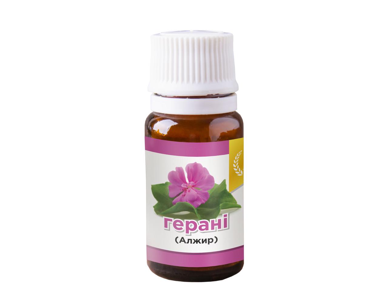 Масло эфирное герани Multichem 10 мл (210101) - фото 1 Масло эфирное герани Multichem 10 мл (210101) - фото 1