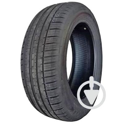 Автошина WATERFALL Unique HP 185/65 R15 88H