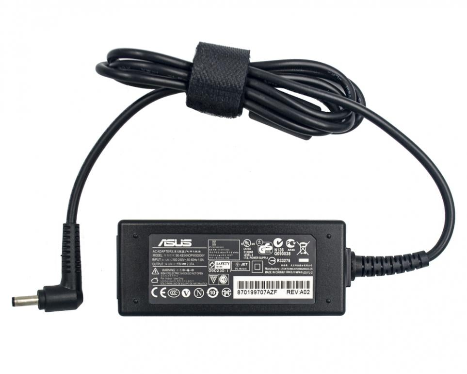 Блок питания для ноутбука Asus E502N 45W