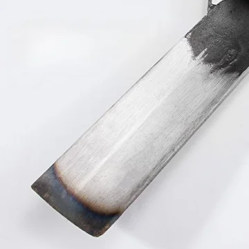 Лопата садовая острая Q00501 (Q00501) - фото 4 Лопата садовая острая Q00501 (Q00501) - фото 4