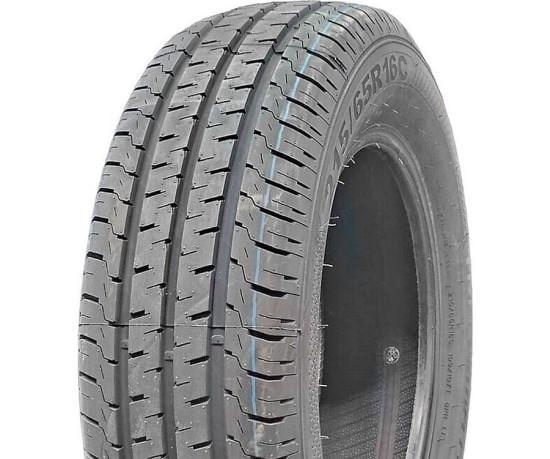 Шина Transmate WZT 705 205/65 R16C 107/105T