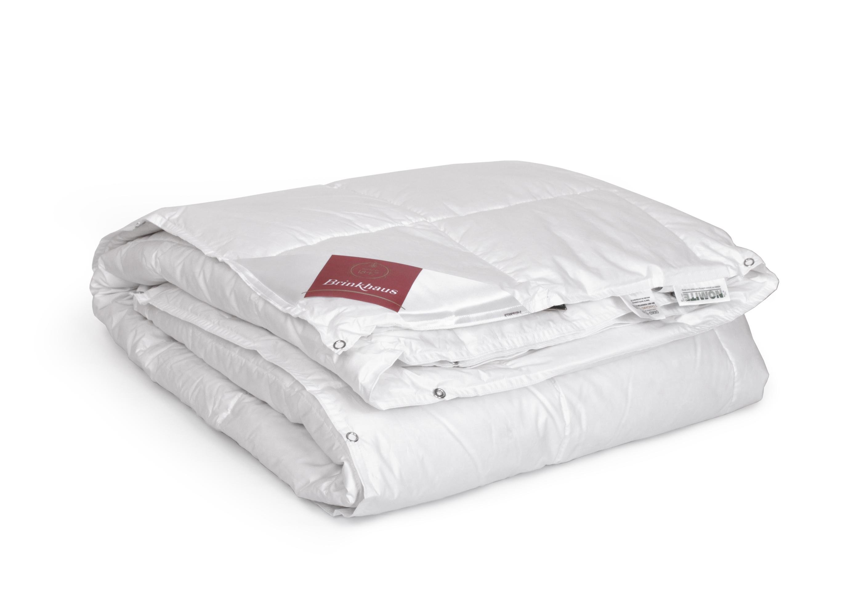 Одеяло Brinkhaus Opal (22091)