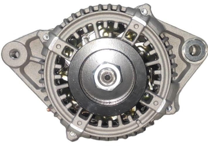 Генератор ADE A1002118380