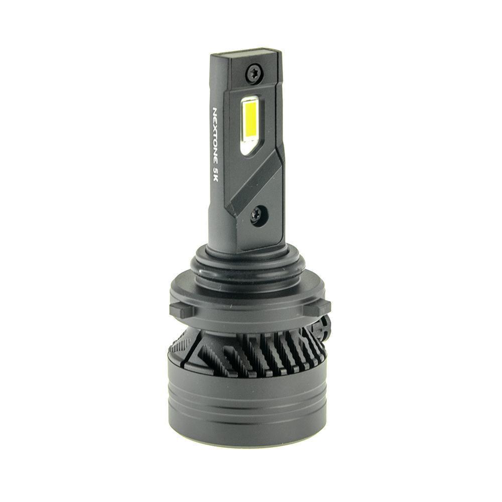 Лампа Nextone LED L5 9005 5000K 1 шт.