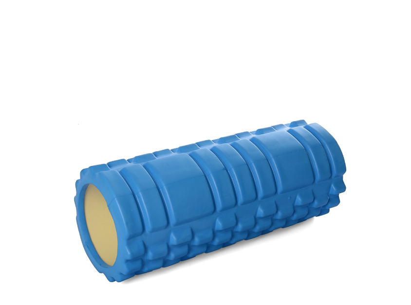 Масажер MS 0857-BL (AN002494)