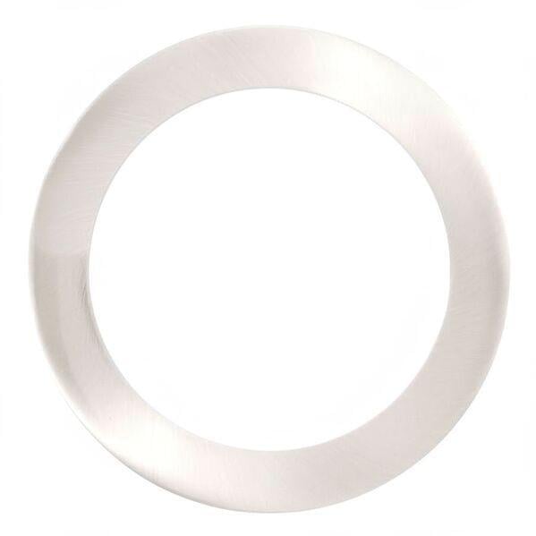 Стельовий світильник Eglo 31671 Fueva 1 10,95 Вт 1200 лм 3000K