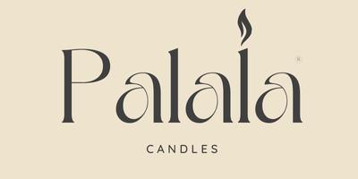 Palala — майстерня свічок