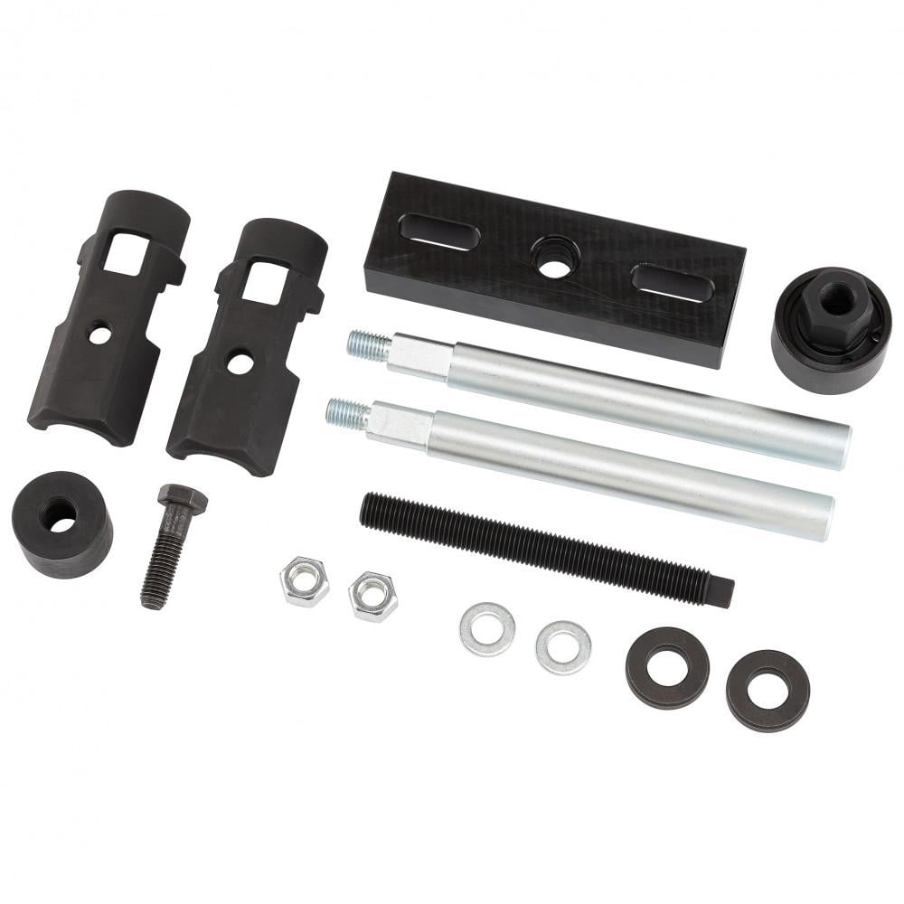 Съемник дизельных форсунок Ford 2.0L ECOBLUE 6123 JTC