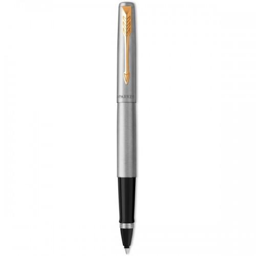 Ручка ролер Parker JOTTER 17 SS GT RB 16021