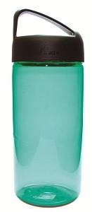 Фляга Laken Tritan Classic 0,75 L Green (1004-TN32V)
