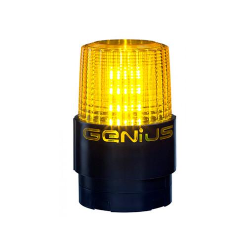 Сигнальна лампа Faac Genius Guard LED 230V