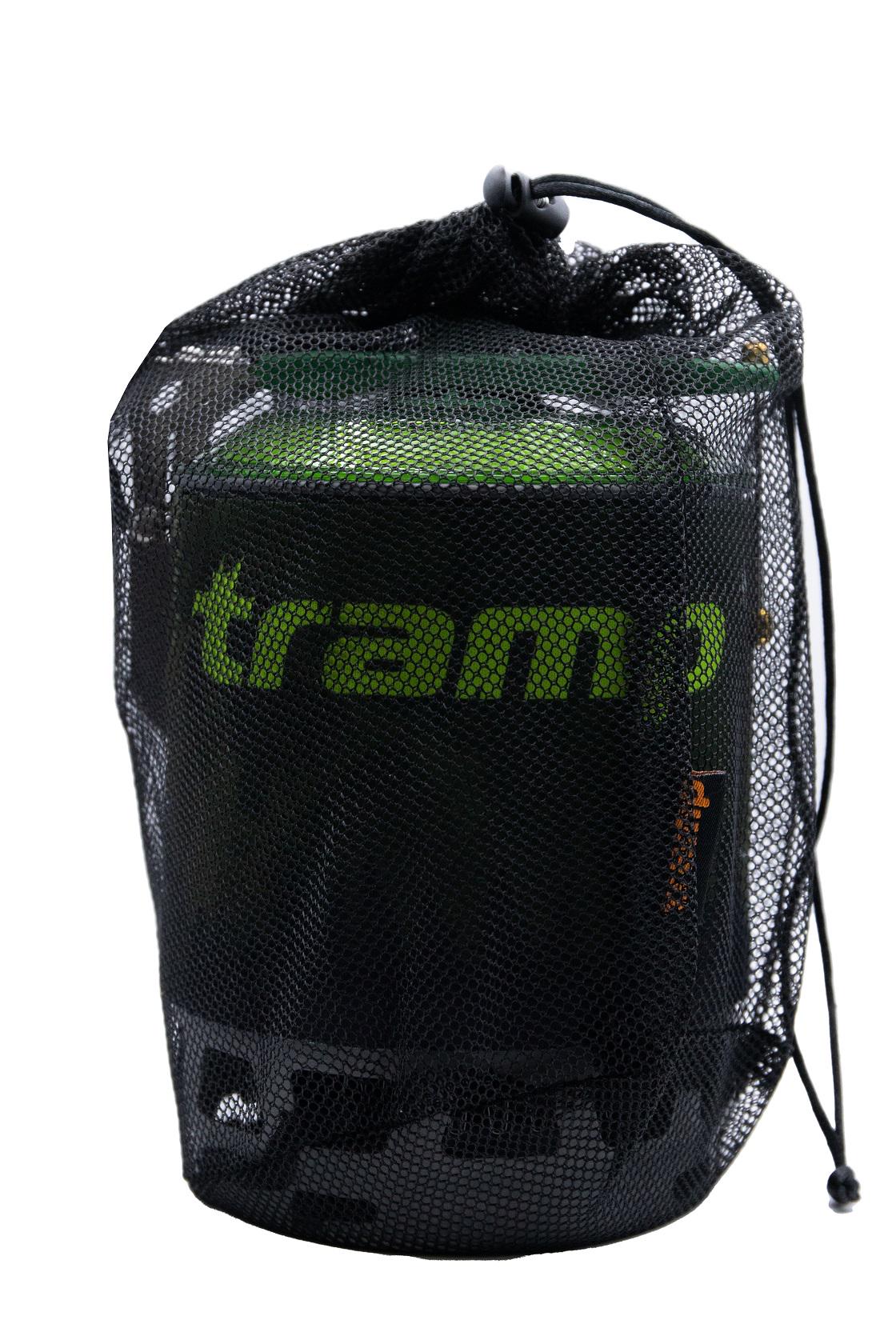 Система для приготовления пищи Tramp 0,8 л (UTRG-049-olive) - фото 13 Система для приготовления пищи Tramp 0,8 л (UTRG-049-olive) - фото 13