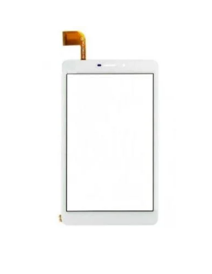 Тачскрин для планшета Nomi Corsa Pro 7 3G/7" 183/104 мм 51 pin White (C070020)