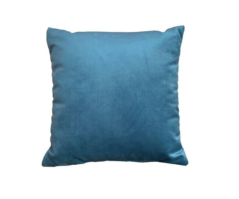 Декоративная подушка Скиф Лагуна 34 45х45 см (12511818)