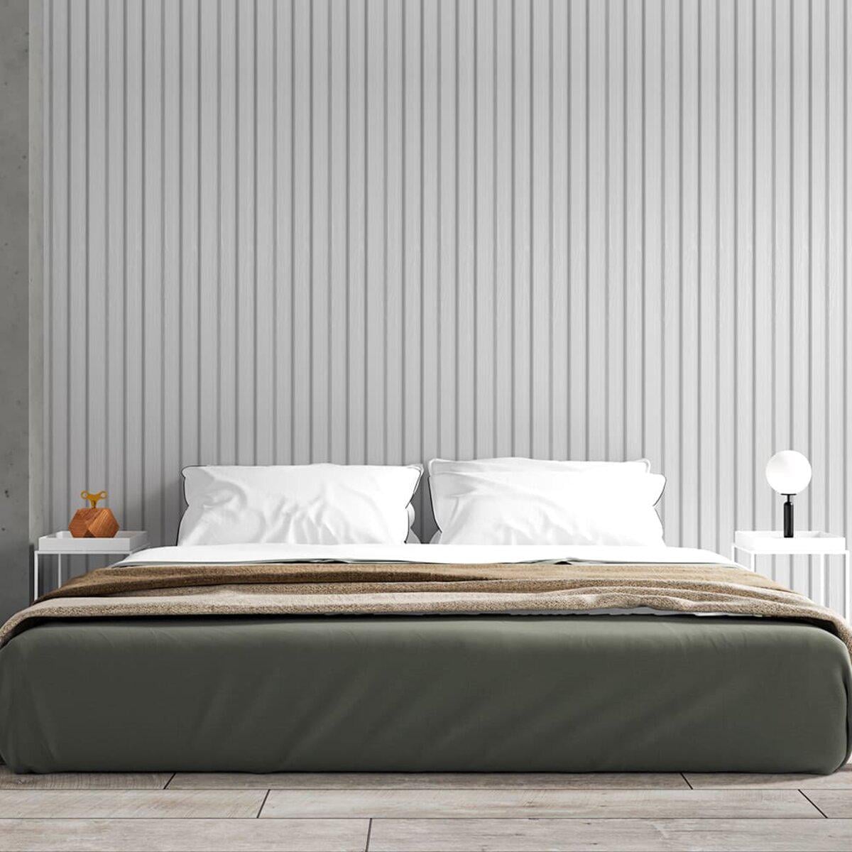 Рейка декоративна WPC стінова 200х27х2900 мм (SW-00003005)