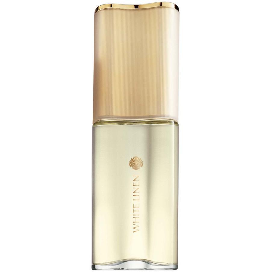 Парфюмерная вода для женщин Estee Lauder White Linen 4 мл миниатюра (374627)