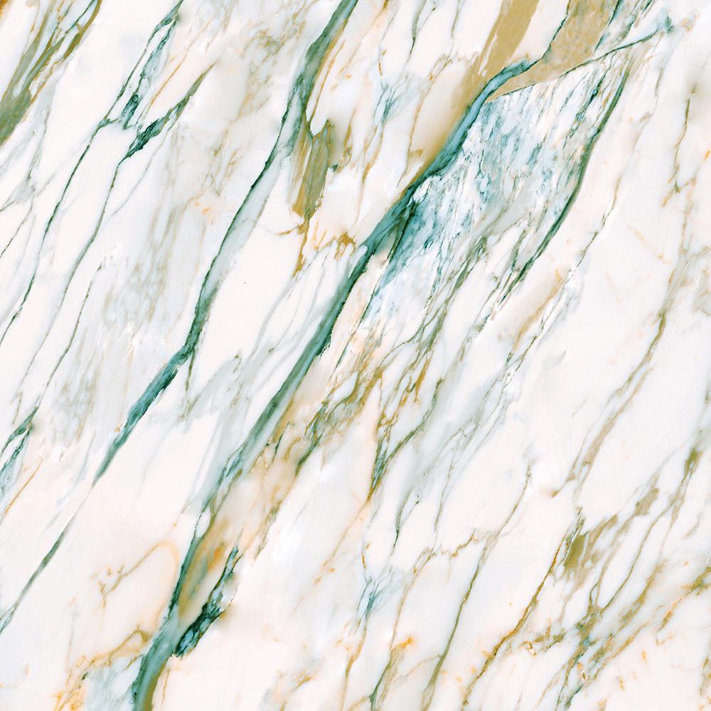 Фотофон виниловый Frontlit 80x80 см 450 г/м2 №55454