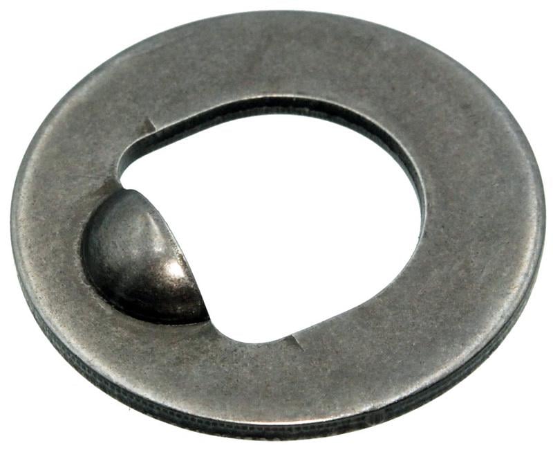 Шайба патрона перфоратора Metabo BHE 2442 339007650