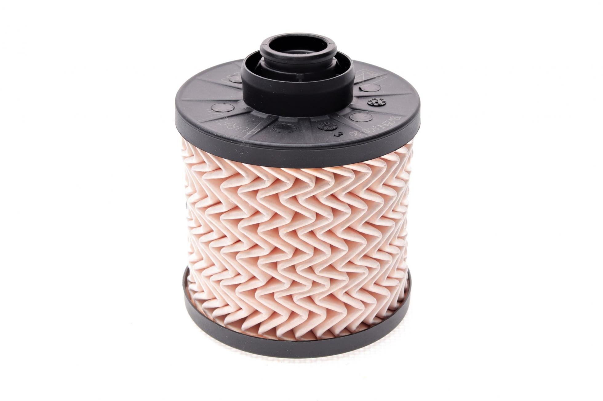 Фильтр топлива PURFLUX C533A