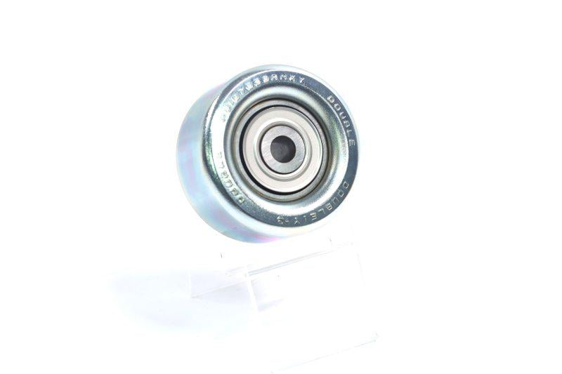 Ролик Koyo Toyota Land Cruiser 02-hilux 05-4 runner 02-70х33 мм (PU107029RMXY Koyo)