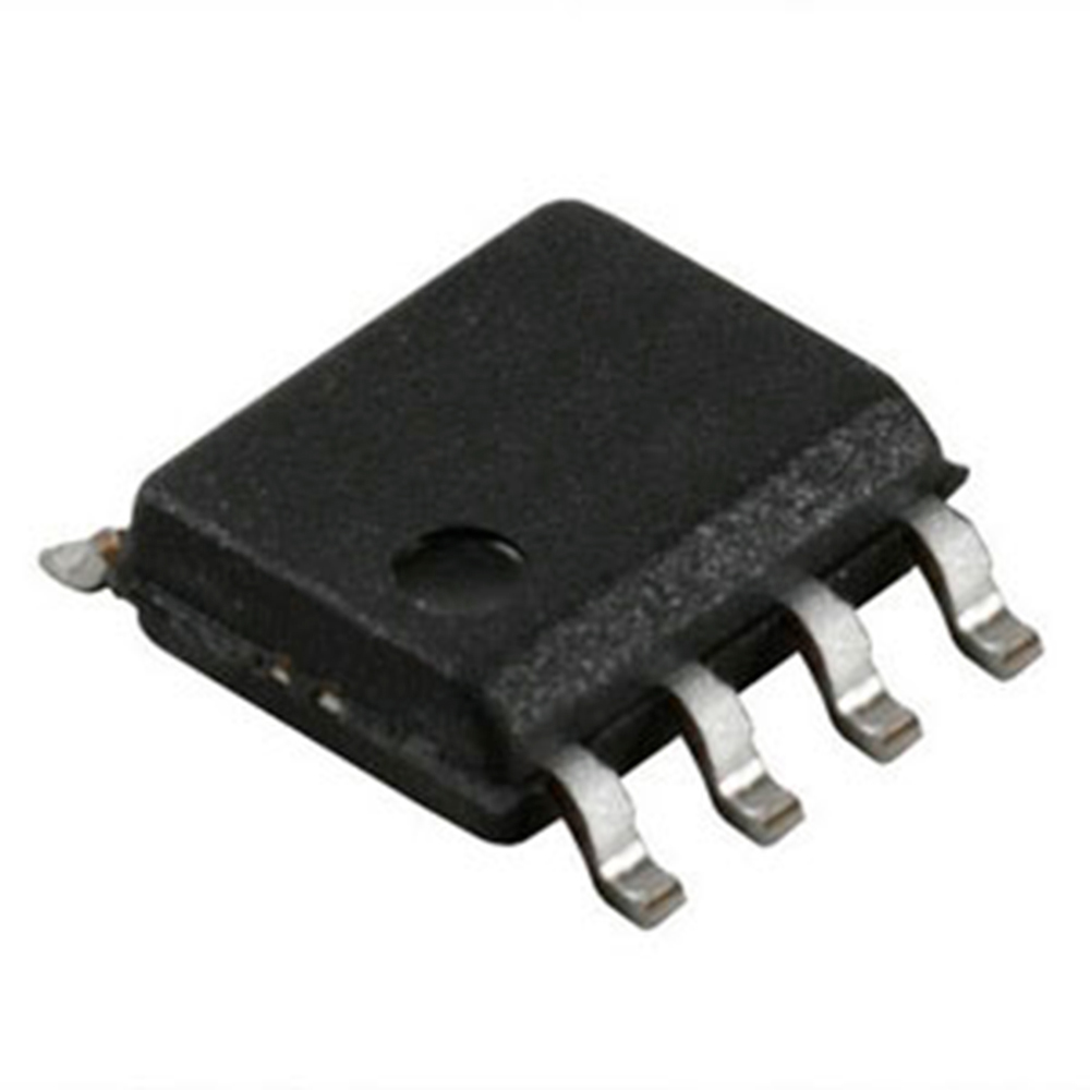 Мікросхема-драйвер управління U27710 електронний (25766869)