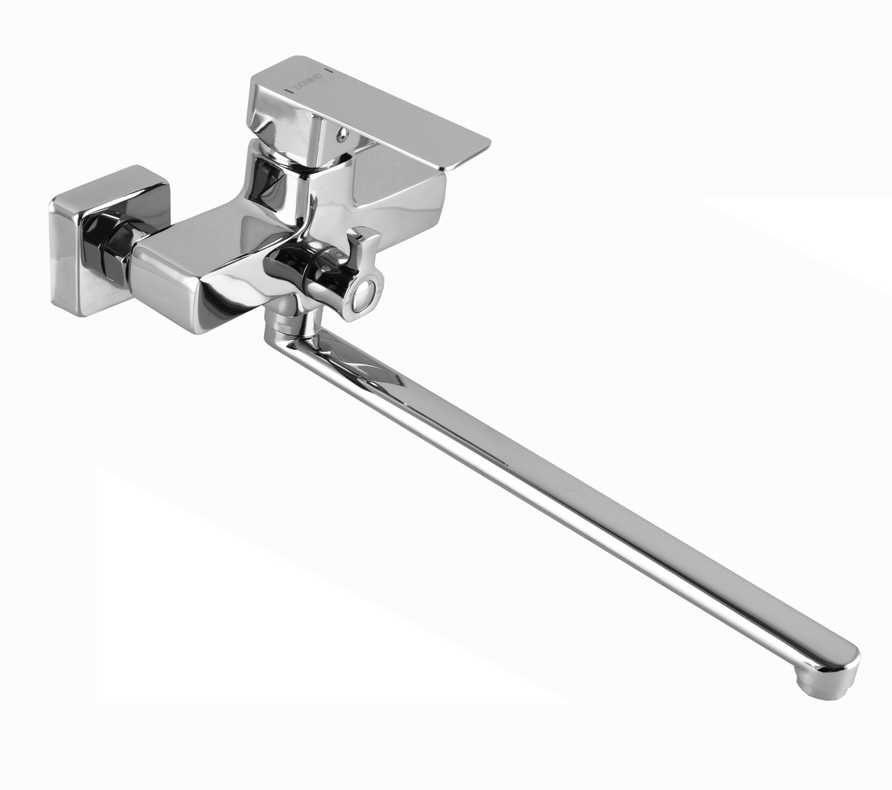 Смеситель для ванны DOMINO MALIBU DMM-208