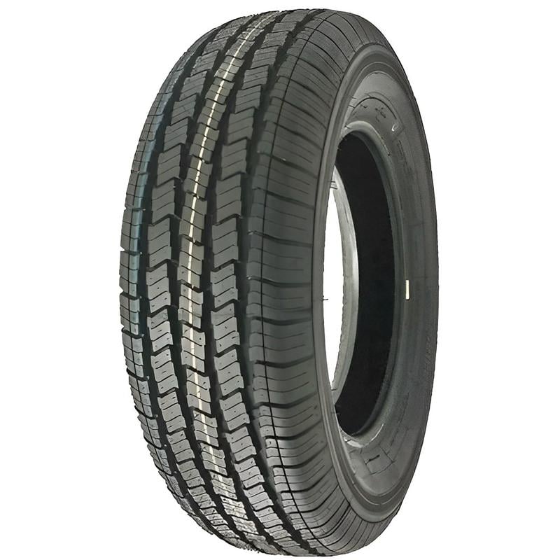Автошина Lanvigator Gazill 195/75 R16C 107/105R (438722)