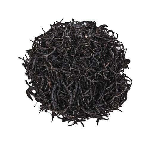 Чай красный Чжень Шань Сяо Чжун с копченым ароматом 50 г (4-0-0026)