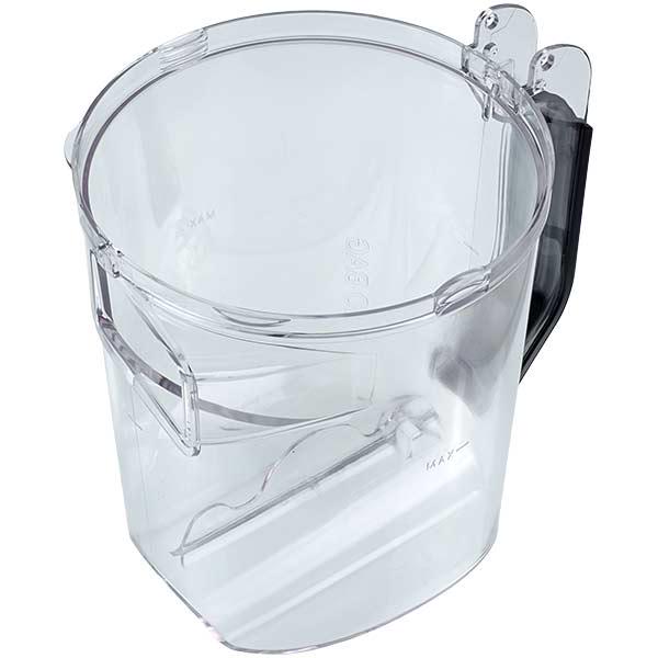 Контейнер для пилу для пилососа Tefal SS-2230003469 (00000061331)