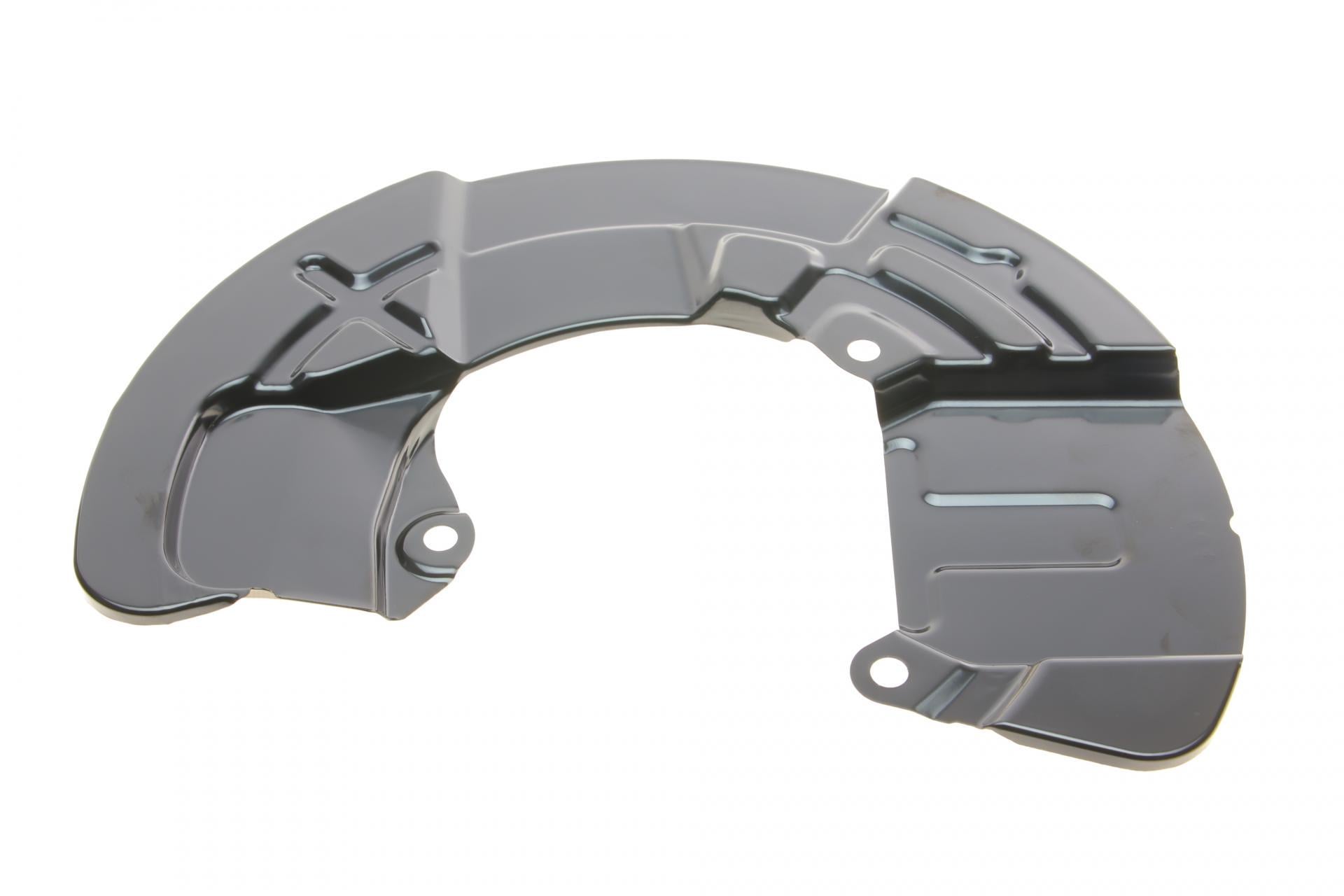 Захист диска гальмівного FEBI BILSTEIN переднього R Volvo S60/S80/V70/XC70/XC90 98-14-175476