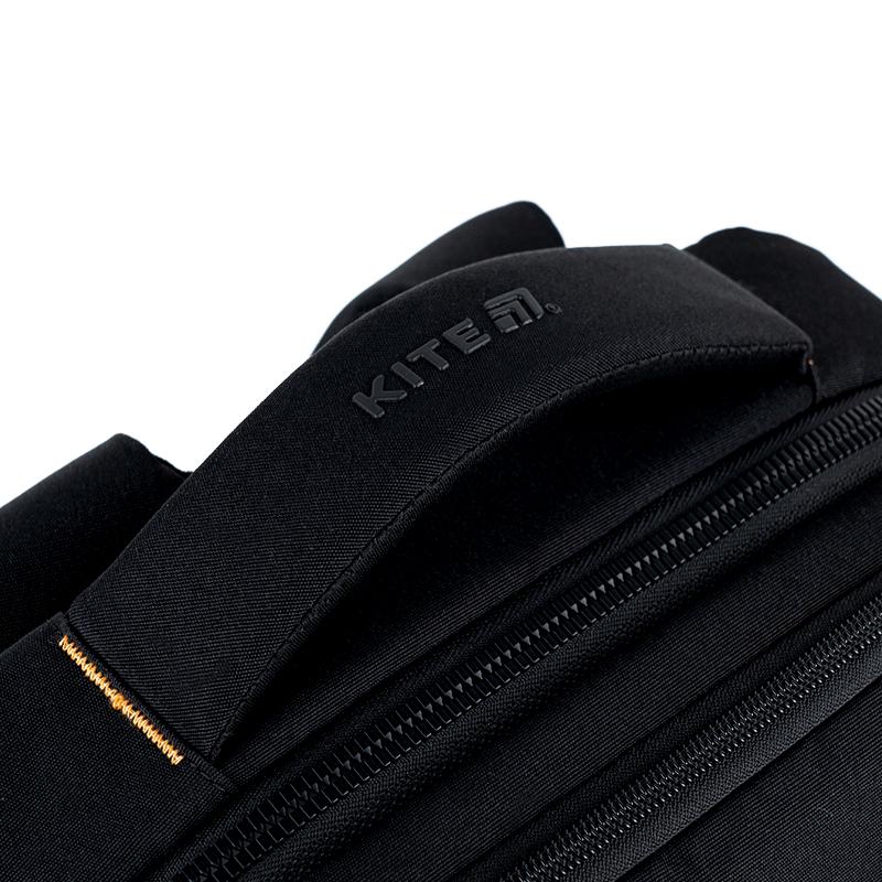 Рюкзак KITE Education Teens K25-2579L - фото 16