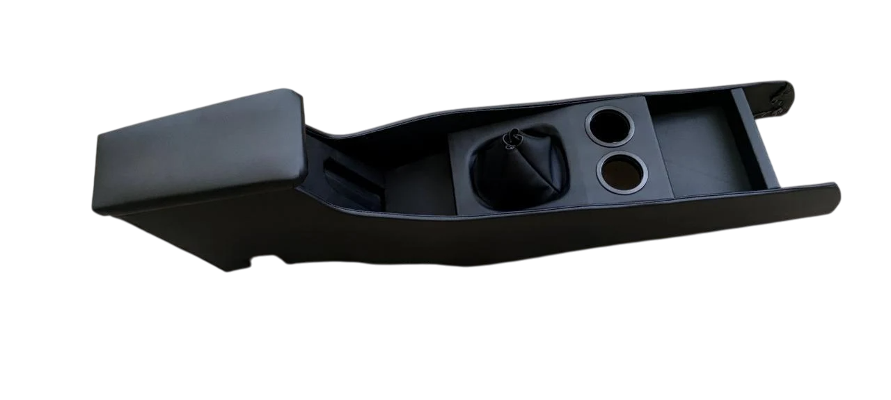 Подлокотник на ВАЗ 2108/2109/21099 (27287277)