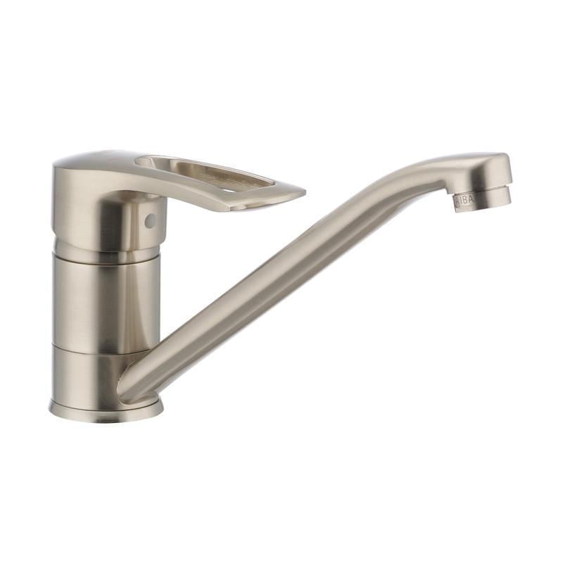 Смеситель для кухни Haiba HANSBERG 004 (HB0183)