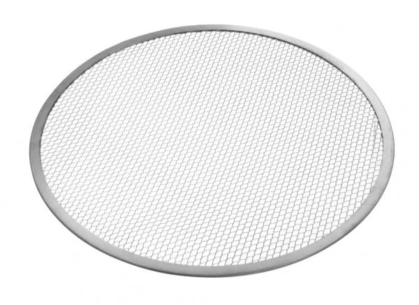 Скрін для піци 617533 30 см