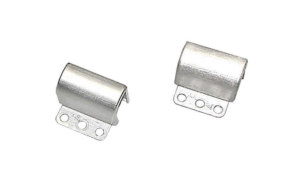 Заглушка петель HP Compaq CQ42 (006791)
